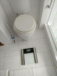 Icon (D2), Apartment #560867741